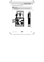 Предварительный просмотр 123 страницы Lenze E94AYCIB Mounting Instructions