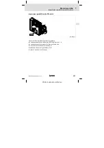 Предварительный просмотр 127 страницы Lenze E94AYCIB Mounting Instructions