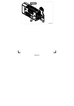 Предварительный просмотр 3 страницы Lenze E94AYM22 Mounting Instructions