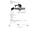 Предварительный просмотр 6 страницы Lenze E94AYM22 Mounting Instructions