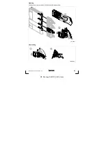 Предварительный просмотр 11 страницы Lenze E94AYM22 Mounting Instructions