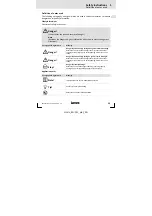 Предварительный просмотр 13 страницы Lenze E94AYM22 Mounting Instructions