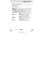 Предварительный просмотр 19 страницы Lenze E94AYM22 Mounting Instructions