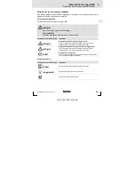 Предварительный просмотр 25 страницы Lenze E94AYM22 Mounting Instructions