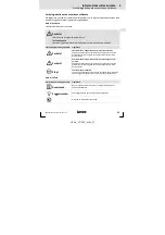 Preview for 31 page of Lenze E94AYM22 Mounting Instructions