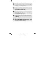 Предварительный просмотр 2 страницы Lenze E94AZHN0026 Mounting Instructions