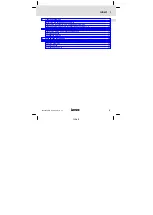 Предварительный просмотр 5 страницы Lenze E94AZHN0026 Mounting Instructions