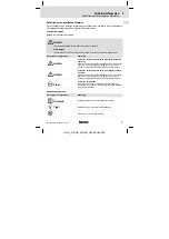 Предварительный просмотр 7 страницы Lenze E94AZHN0026 Mounting Instructions