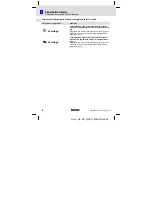 Предварительный просмотр 8 страницы Lenze E94AZHN0026 Mounting Instructions