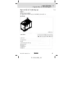 Предварительный просмотр 11 страницы Lenze E94AZHN0026 Mounting Instructions