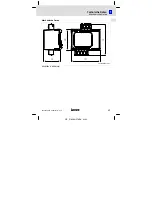 Предварительный просмотр 17 страницы Lenze E94AZHN0026 Mounting Instructions