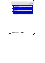 Предварительный просмотр 25 страницы Lenze E94AZHN0026 Mounting Instructions