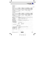 Предварительный просмотр 35 страницы Lenze E94AZHN0026 Mounting Instructions