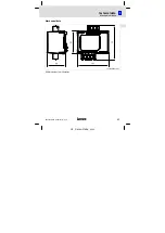 Предварительный просмотр 37 страницы Lenze E94AZHN0026 Mounting Instructions