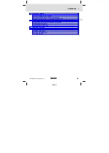 Предварительный просмотр 45 страницы Lenze E94AZHN0026 Mounting Instructions