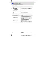 Предварительный просмотр 48 страницы Lenze E94AZHN0026 Mounting Instructions