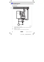 Предварительный просмотр 62 страницы Lenze E94AZHN0026 Mounting Instructions