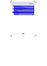 Предварительный просмотр 65 страницы Lenze E94AZHN0026 Mounting Instructions