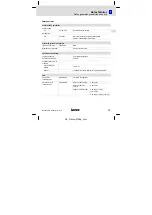 Предварительный просмотр 73 страницы Lenze E94AZHN0026 Mounting Instructions