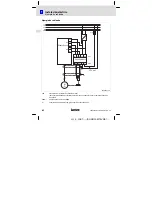 Предварительный просмотр 82 страницы Lenze E94AZHN0026 Mounting Instructions