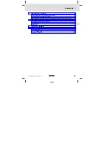 Предварительный просмотр 85 страницы Lenze E94AZHN0026 Mounting Instructions