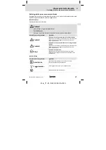 Предварительный просмотр 87 страницы Lenze E94AZHN0026 Mounting Instructions