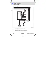 Предварительный просмотр 102 страницы Lenze E94AZHN0026 Mounting Instructions