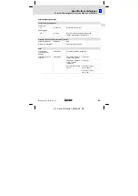 Предварительный просмотр 49 страницы Lenze E94AZHY0026 Mounting Instructions