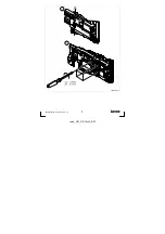 Preview for 7 page of Lenze E94AZJA024 Mounting Instructions