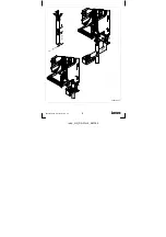 Предварительный просмотр 3 страницы Lenze E94AZJS024 Mounting Instructions