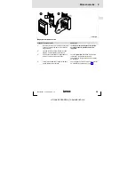 Предварительный просмотр 43 страницы Lenze E94AZKAE Operating Instructions Manual