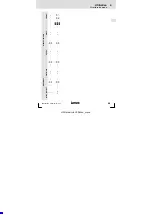 Предварительный просмотр 49 страницы Lenze E94AZKAE Operating Instructions Manual