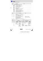 Предварительный просмотр 78 страницы Lenze E94AZKAE Operating Instructions Manual