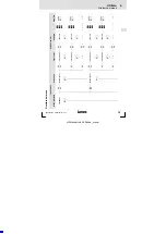 Предварительный просмотр 79 страницы Lenze E94AZKAE Operating Instructions Manual