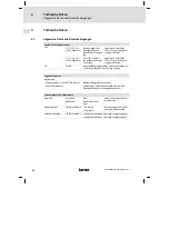 Preview for 12 page of Lenze E94AZMP0084 Mounting Instructions