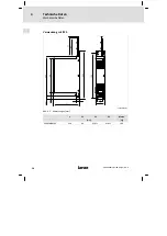 Preview for 16 page of Lenze E94AZMP0084 Mounting Instructions