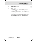 Preview for 17 page of Lenze E94AZMP0084 Mounting Instructions