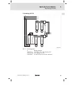 Preview for 19 page of Lenze E94AZMP0084 Mounting Instructions