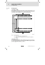 Preview for 20 page of Lenze E94AZMP0084 Mounting Instructions