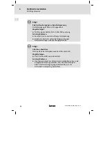 Preview for 24 page of Lenze E94AZMP0084 Mounting Instructions