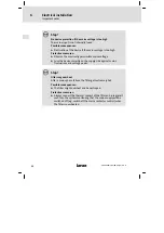 Preview for 52 page of Lenze E94AZMP0084 Mounting Instructions