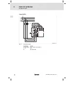 Preview for 54 page of Lenze E94AZMP0084 Mounting Instructions