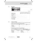 Preview for 67 page of Lenze E94AZMP0084 Mounting Instructions