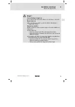 Preview for 79 page of Lenze E94AZMP0084 Mounting Instructions