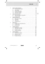 Preview for 87 page of Lenze E94AZMP0084 Mounting Instructions