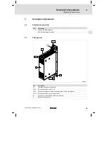 Preview for 93 page of Lenze E94AZMP0084 Mounting Instructions