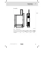 Preview for 99 page of Lenze E94AZMP0084 Mounting Instructions