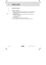 Preview for 100 page of Lenze E94AZMP0084 Mounting Instructions