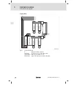 Preview for 102 page of Lenze E94AZMP0084 Mounting Instructions