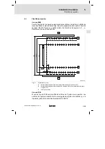 Preview for 103 page of Lenze E94AZMP0084 Mounting Instructions